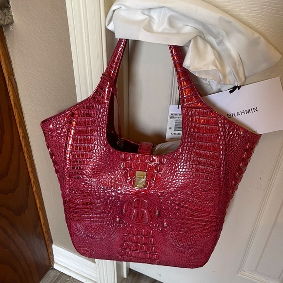 Pink Crossbody Burgess Court Corin Crossbody Kate Spade Burgess